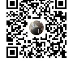 Im here now cum make me nut 2 2 9 7 8 9 5 4 5 3 - Image 7