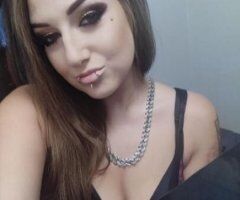 Phoenix escorts - I'LL CALL U DADDY, U CALL ME BABY GiRL💋
