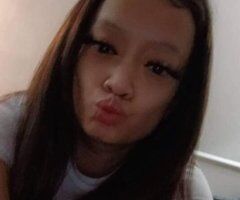 💦💦👅SHORT STAY INCALL SPECIAL 👅 💦💦 - Image 2