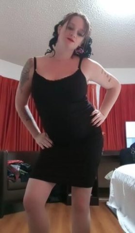 OUTCALLS ONLY! - 1