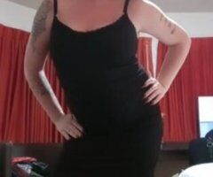 Phoenix escorts - OUTCALLS ONLY!