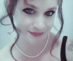 OUTCALLS ONLY! - Image 2