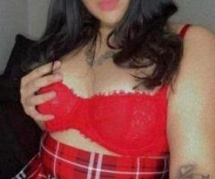 Lubbock escorts - New In Town Let Have Some Fun