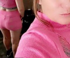 💜Sexy Squirting MiLf💄🥰Back in Macon Incalls & Outcalls Only ✈💰 💻🛣😻 Ready To Play🍭💋💄 TEXT ME🍯 - Image 7