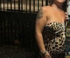 💜Sexy Squirting MiLf💄🥰Back in Macon Incalls & Outcalls Only ✈💰 💻🛣😻 Ready To Play🍭💋💄 TEXT ME🍯 - Image 8