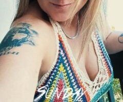 💜Sexy Squirting MiLf💄🥰Back in Macon Incalls & Outcalls Only ✈💰 💻🛣😻 Ready To Play🍭💋💄 TEXT ME🍯 - Image 11