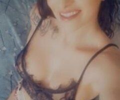 💦 ★THE BLOWJOB QUEEN ★ 💦 - Image 8