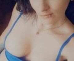 💦 ★THE BLOWJOB QUEEN ★ 💦 - Image 11