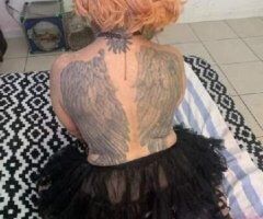 RELAX I'M HERE! COME GET THE BEST MASSAGE W/ HAPPY ENDING 😘🤗😚CALL ME NOW!!! LET'S HAVE FUN! I'M READY! READ THE FULL AD PLEASE!!!! IF INTERESTED CALL ME. - Image 2