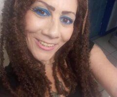 RELAX I'M HERE! COME GET THE BEST MASSAGE W/ HAPPY ENDING 😘🤗😚CALL ME NOW!!! LET'S HAVE FUN! I'M READY! READ THE FULL AD PLEASE!!!! IF INTERESTED CALL ME. - Image 5