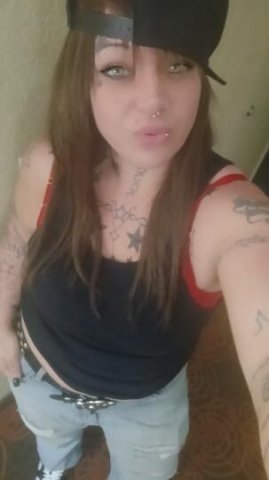 Fairfield Texas doing outcalls - 1