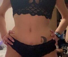 👀 FOR ❤👅💋👀✅ LOOKIE LOOKIE - Image 8