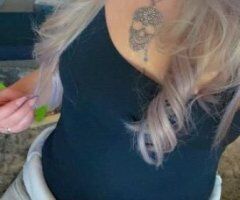 im one of a kind💎 and the best youll flnd💯 im available now ! - Image 3