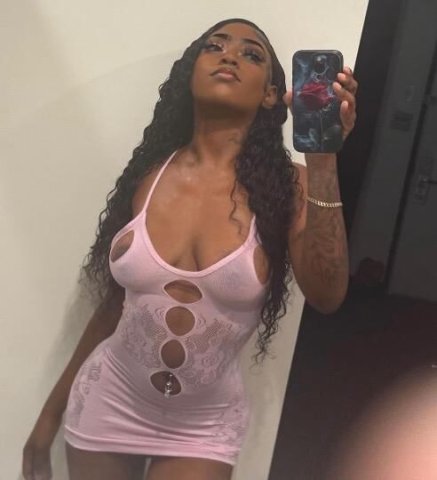 fun gun fun❤️❤️come try some sexy coco cream❤️❤️ - 1