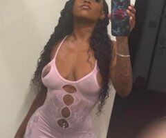 Santa Barbara escorts - fun gun fun❤️❤️come try some sexy coco cream❤️❤️