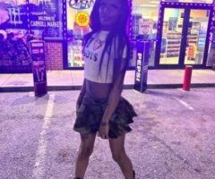 TRANS BADDIE🗣😍💣 - Image 2