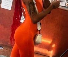 TRANS BADDIE🗣😍💣 - Image 3