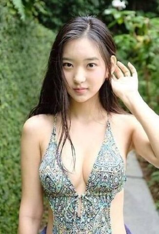 New Arrivals!Experience the best in town with our young, stunning girls! - 1
