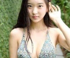 Beaumont escorts - New Arrivals!Experience the best in town with our young, stunning girls!