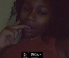 INCALLS ❤🌺 - Image 5