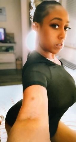 🚨 BADDIE ALERT 🚨 $80 QV DEAL CUM GET SOME GOOD PUSSY 🚨 Call Now ☎ - 1