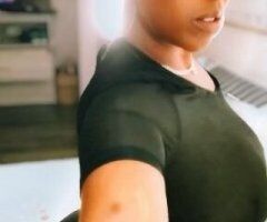 Dayton escorts - 🚨 BADDIE ALERT 🚨 $80 QV DEAL CUM GET SOME GOOD PUSSY 🚨 Call Now ☎