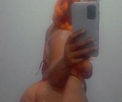 Jackson escorts - Let Me Cater To Your Needs🥰😘💦😋👅