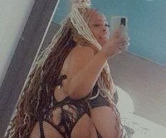 Let Me Cater To Your Needs🥰😘💦😋👅 - Image 4