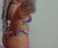 Let Me Cater To Your Needs🥰😘💦😋👅 - Image 6