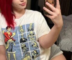 💘Sexy hot Girl💦Special Bbj Service💘Oral Anal With Car fun 🚘Incall or (Outcall SPECIALS) 24/7 Available - 27 - Image 5