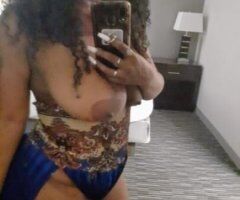 🍭🍭🍫CUM get a TASTE of LONDON🍭🍭🍫 - Image 11