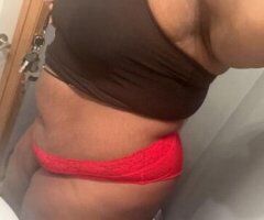 Hello gentlemen looking to be relieved tonight you came to the right bbw Freshly showered and trimmed and ready to be fucked like a slut! Call/Text No BB/BBJ - Image 2