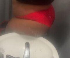 Hello gentlemen looking to be relieved tonight you came to the right bbw Freshly showered and trimmed and ready to be fucked like a slut! Call/Text No BB/BBJ - Image 4