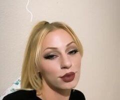Incall available No BB - Image 2