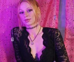 Incall available No BB - Image 5