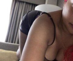 Reno escorts - 💦Sexy Petite, ⓣⓘⓖⓗⓣ I Love What I Do❤, No rush with me 😻 ⓙⓤⓘⓒⓨ I always treat you special... 😻Full Service💋 Incall special 👠Outcall 💄24/7