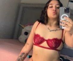 Buffalo escorts - Daniela🍑