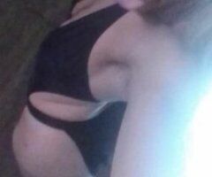 mis pleasure - Image 4
