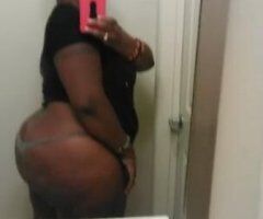 OUTCalls only!! Cardates 💋🍑juicy tight phat PUssy fi FUK OUTCALLS ONLY! - Image 2