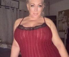 St. Louis escorts - NEW NUMBER❤ SAME GREAT SLOPPY TOPPY❤