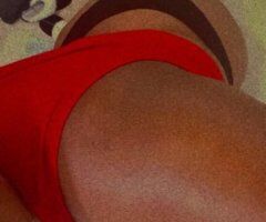 Fresno escorts - Chocolate 🍫 thunder ⚡