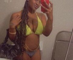 Odessa escorts - TREA