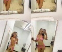 100% REAL - Image 2