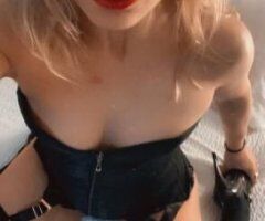 Salt Lake City escorts - Let me be your fantasy, dirty, sexy, sweet, whatever you're into 😘