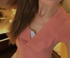 Let me be your fantasy, dirty, sexy, sweet, whatever you're into 😘 - Image 2