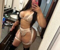 Santa Maria escorts - 🇲🇽beinvenido🇲🇽 NUEVA💕Jugasa💦✨ Chikitita🎀🍭NangolNa Princessa👑✨SupeR Mojadita💦💕100% Real🔐 Tambien HABLO ESPANOL 🇲🇽Incall Available ✨