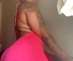 Madison escorts - incalls
