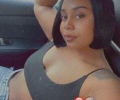 incalls - Image 2