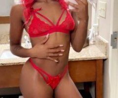 Denver escorts - INCALL ONLY FS NO BARE ebony brown skin slim thick young woman seductive sensual and pleasurable great sight to see and very tight inside . come adventure. 💗