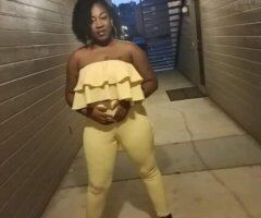 Albany escorts - MindoverMatters